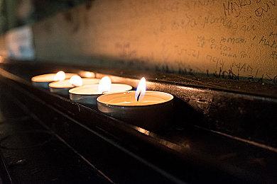 《星际公民》在2021年打破年度众筹记录 筹到8640万美元